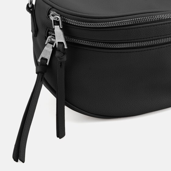 FredsBruder Bestie Fanny pack Leather 35 cm