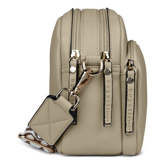 Bugatti Mare 3.0 Shoulder bag 22.5 cm