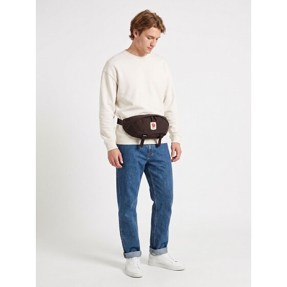 Fjällräven Ulvö Bum bag L 37 cm