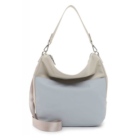 Emily & Noah E&N Bettina Beutel