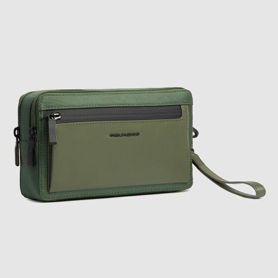 Piquadro Orion Men bag 21 cm