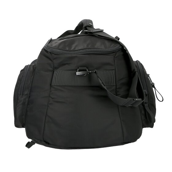 Marc O'Polo Weekender travel bag M 50 cm