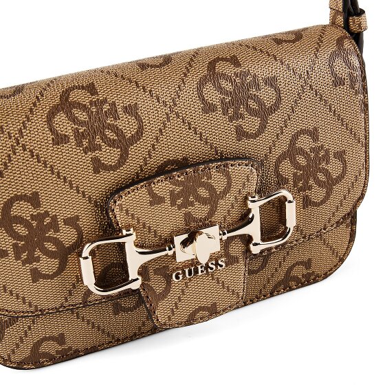 Guess Janie Shoulder Bag 21 cm