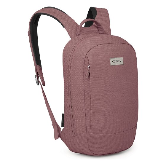 Osprey Arcane Small Day Daypack 39 cm Laptop compartment