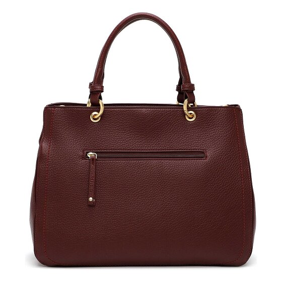 Suri Frey SFY Hilary Handbag L 44 cm