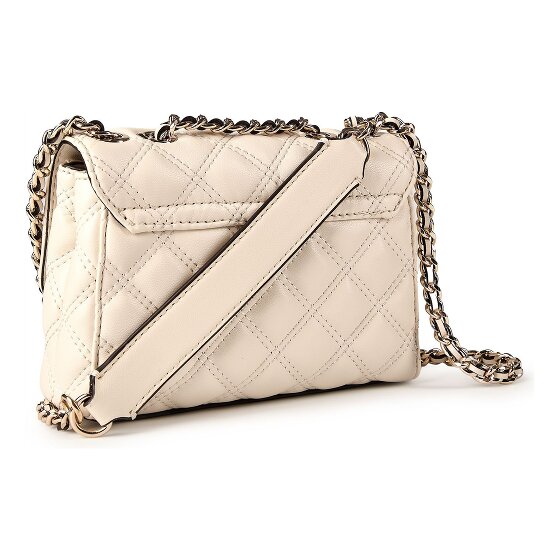 Guess Giully II Mini Bag Shoulder Bag 18 cm