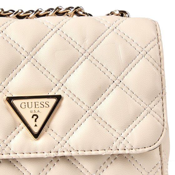 Guess Giully II Mini Bag Shoulder Bag 18 cm