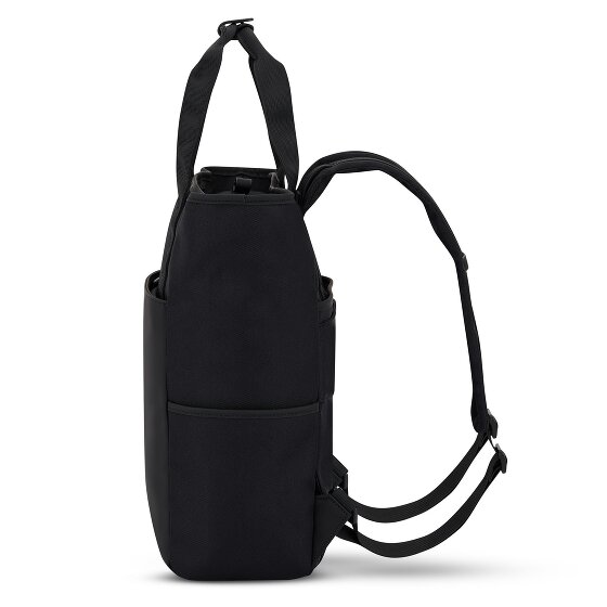Kapten & Son Lindby Shoulder Bag 35 cm Laptop compartment