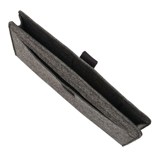 Castelijn & Beerens Nova laptop sleeve 37.5 cm