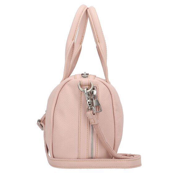 FredsBruder Feeling Good Handbag Leather 27 cm