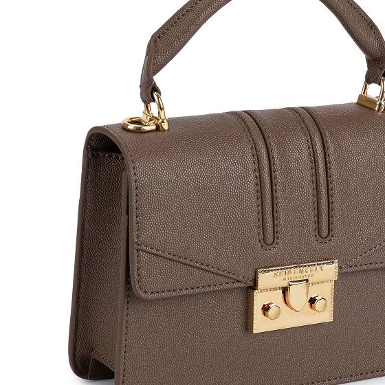 Seidenfelt Shoulder bag 21 cm