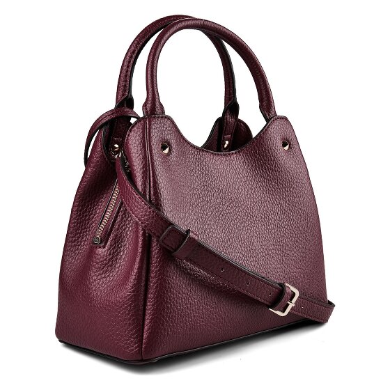 Guess Lorella Handbag S 26 cm