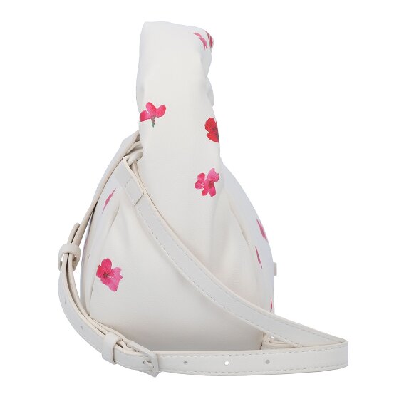 Desigual Circa Handbag 24 cm