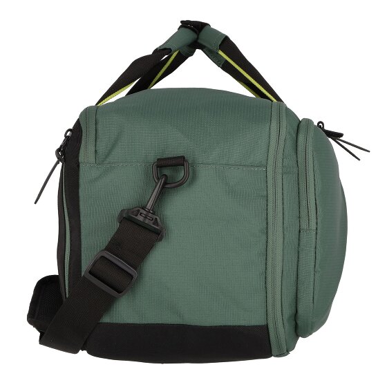 American Tourister Take2Cabin Weekender travel bag 40 cm