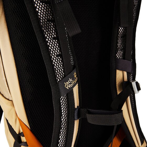 Jack Wolfskin Echotrek Shape 20 L Hiking backpack 54 cm