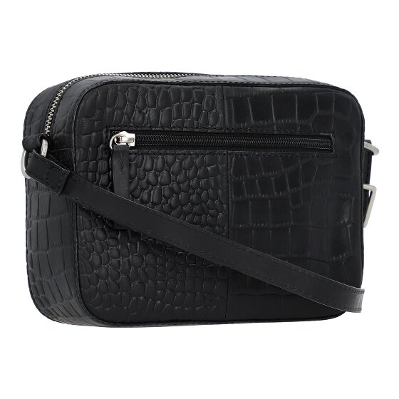 Burkely Cool Colbie Shoulder bag Leather 20 cm