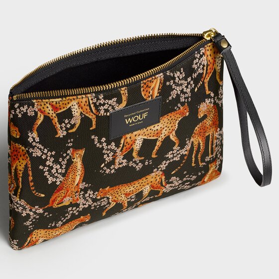 Wouf Daily cosmetic bag 26 cm