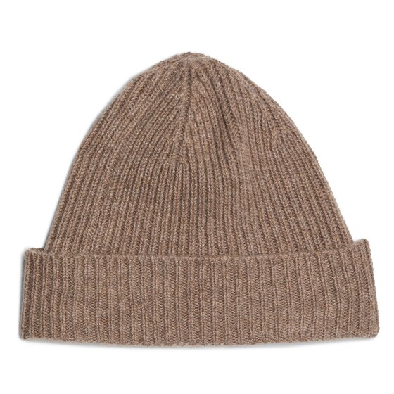 Tommy Hilfiger Cashmere Chic Knitted hat