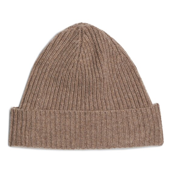 Tommy Hilfiger Cashmere Chic Knitted hat