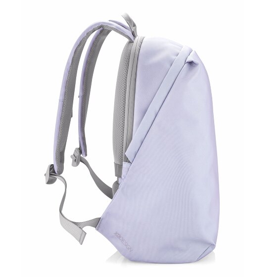 XD Design Bobby Soft RFID 45 cm laptop compartment XD Design Bobby Soft RFID 45 cm laptop compartment