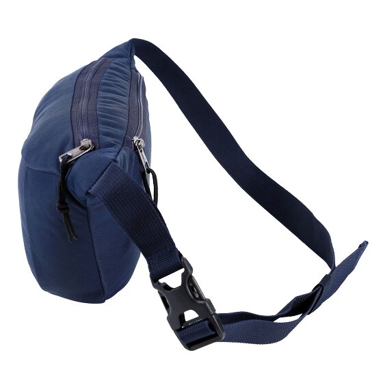 NITRO Urban fanny pack 25 cm