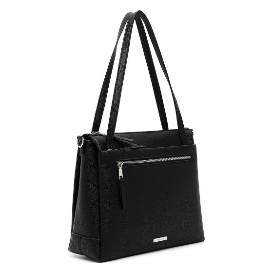 Tamaris TAS Melissa Shoulder Bag 32 cm