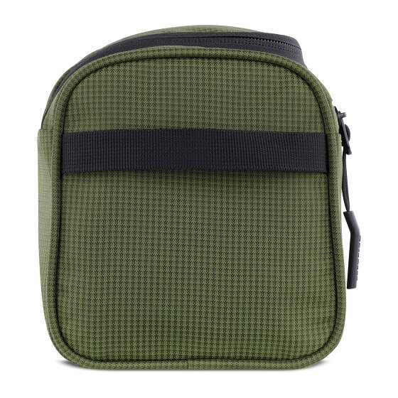 Chiemsee Light N Base Toilet bag 24 cm