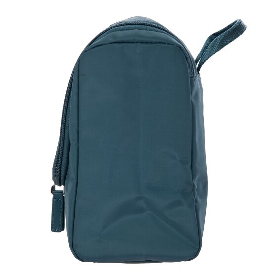 Bric's Positano Toilet bag 27 cm