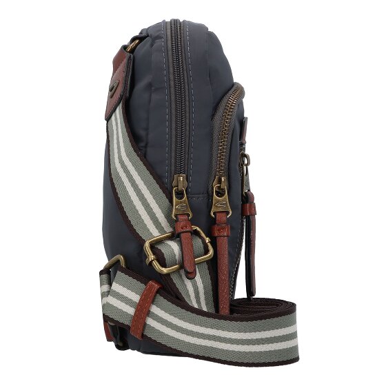 camel active Bari Shoulder bag 14 cm
