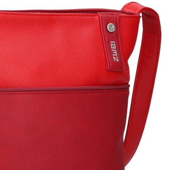 Zwei Jana Shoulder bag 29 cm