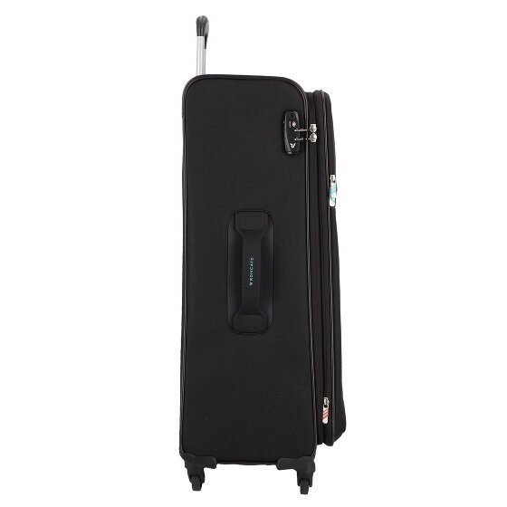 Roncato Speed 4 Roll Trolley 78 cm