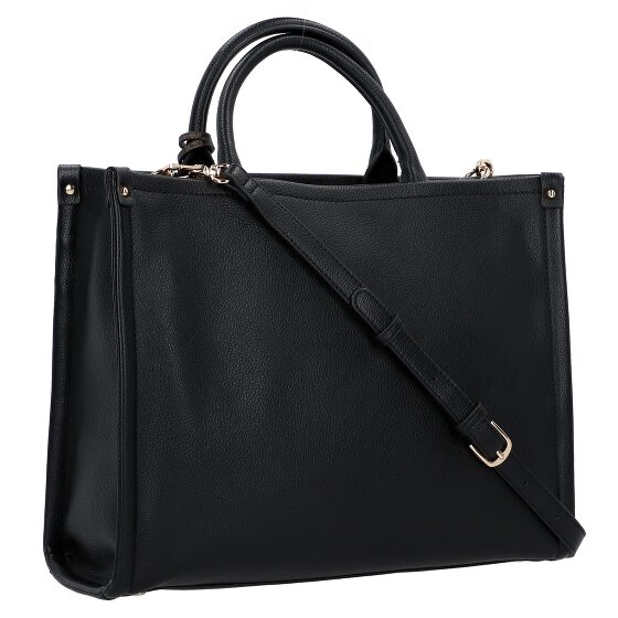 Liu Jo Ridhi Shopper Bag M 34 cm