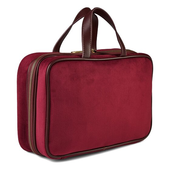 Juicy Couture Taylor Toiletry bag 34 cm