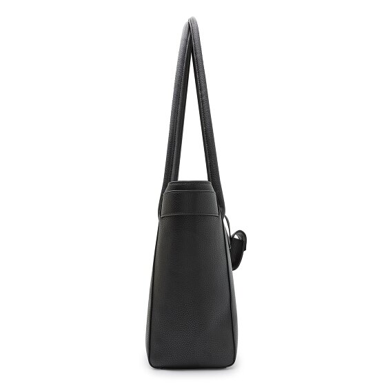 L.Credi Nadira Shopper Bag 44 cm