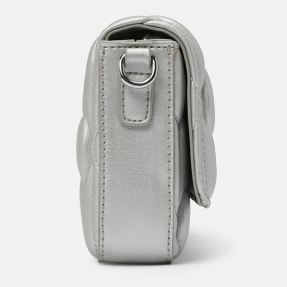 L.Credi Lisa Shoulder bag 22 cm
