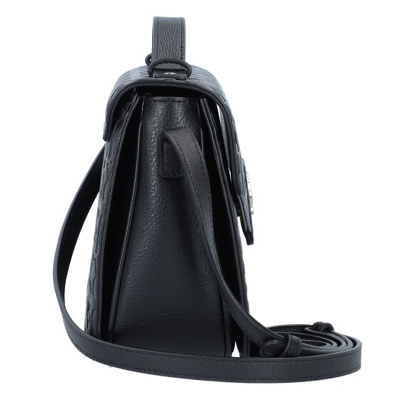 Replay Shoulder bag 24 cm