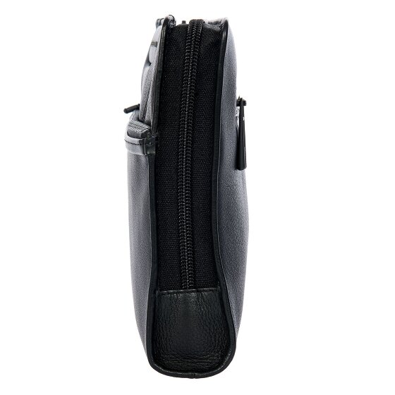 Porsche Design Roadster Men bag Leather 28 cm