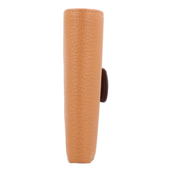 Picard Pure 1 Wallet Leather 13 cm