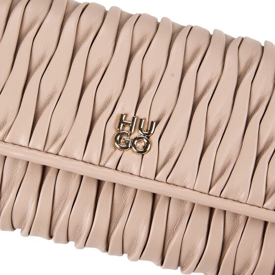Hugo Meelo Shoulder bag M 19.5 cm