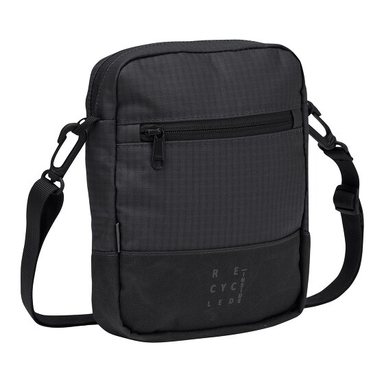 Vaude City Shoulder bag 17 cm