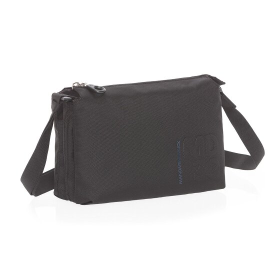 Mandarina Duck MD20 Shoulder bag 26 cm