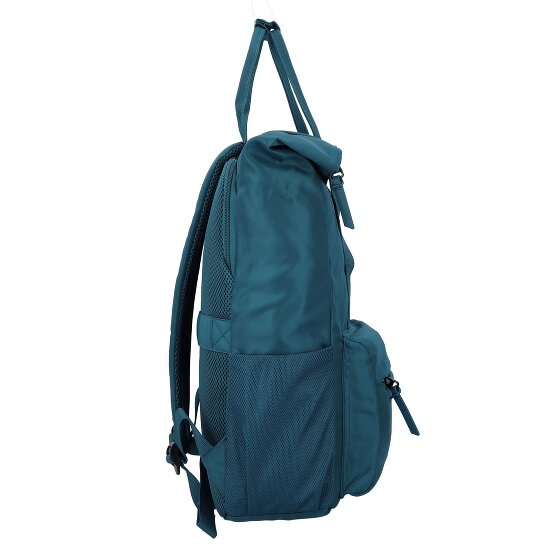 American Tourister Urban Groove Daypack 42.5 cm Laptop compartment