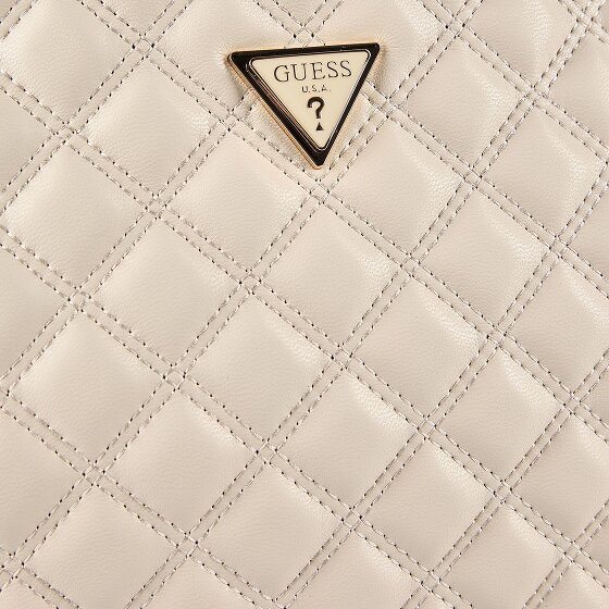 Guess Giully II Shopper Bag 39 cm