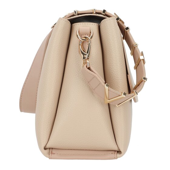 Valentino Alexia ALEXIA Shoulder Bag 27 cm
