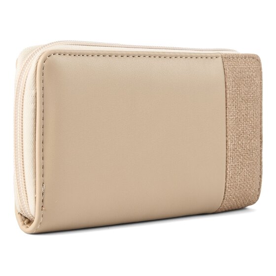 Bench Wallet 19 cm