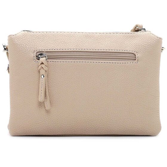 Suri Frey SFY Debby Shoulder bag 24 cm