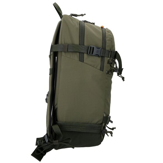 Fjällräven Bergtagen 22 Hiking backpack 52 cm