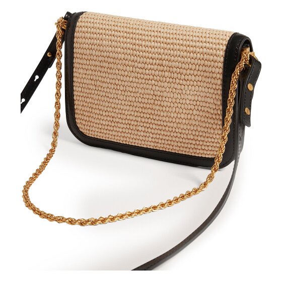 Ted Baker Kkassie Shoulder bag 20 cm