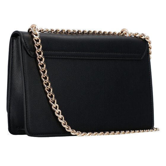 Replay Shoulder bag 25 cm