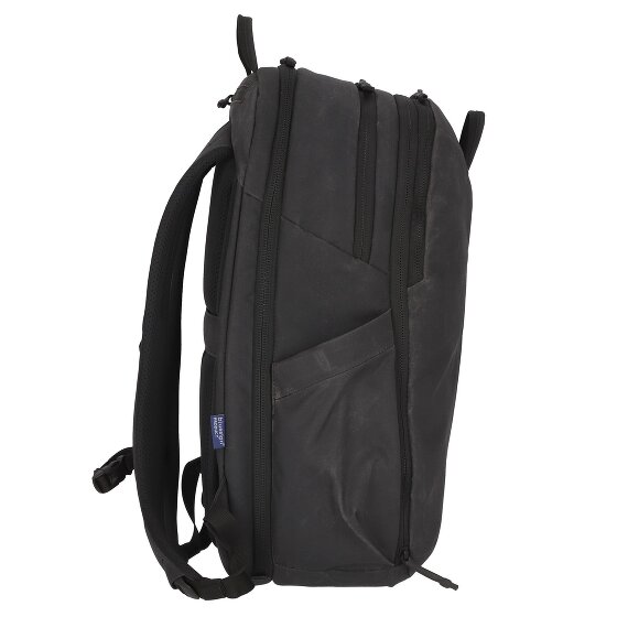 Thule Aion 28L Backpack 52 cm